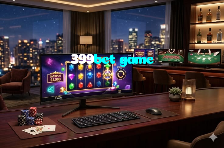 making first deposit on 399bet game website using local payment methods in Pakistan
