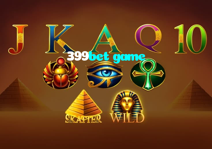 399bet game خوش آمدید بونس +600% پیشکش موبائل ایپ کے پروموشن سیکشن میں دکھائی دیتی ہے۔