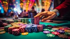 399bet game خوش آمدید بونس +600% پیشکش موبائل ایپ کے پروموشن سیکشن میں دکھائی دیتی ہے۔