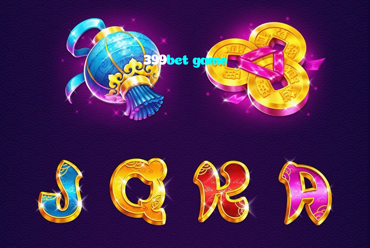 available types of 399bet game bet including pre-match live express and system bets