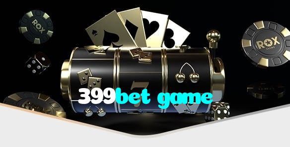 399bet game casino presented on mobile device in Pakistan with slots and live games