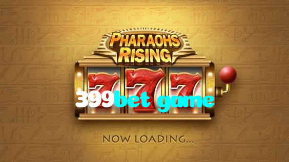 available types of 399bet game bet including pre-match live express and system bets
