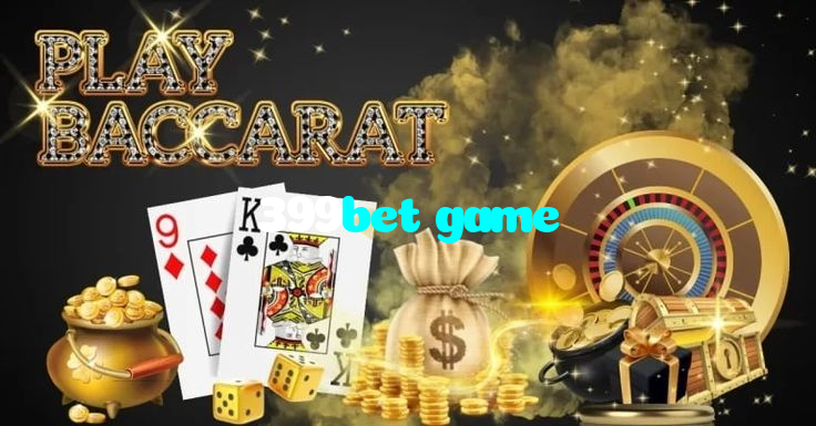 making first deposit on 399bet game website using local payment methods in Pakistan