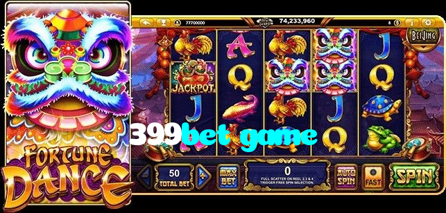 399bet game casino presented on mobile device in Pakistan with slots and live games