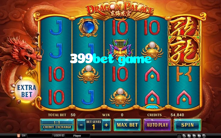available types of 399bet game bet including pre-match live express and system bets