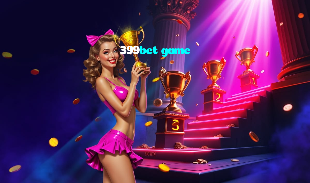 399bet game خوش آمدید بونس +600% پیشکش موبائل ایپ کے پروموشن سیکشن میں دکھائی دیتی ہے۔