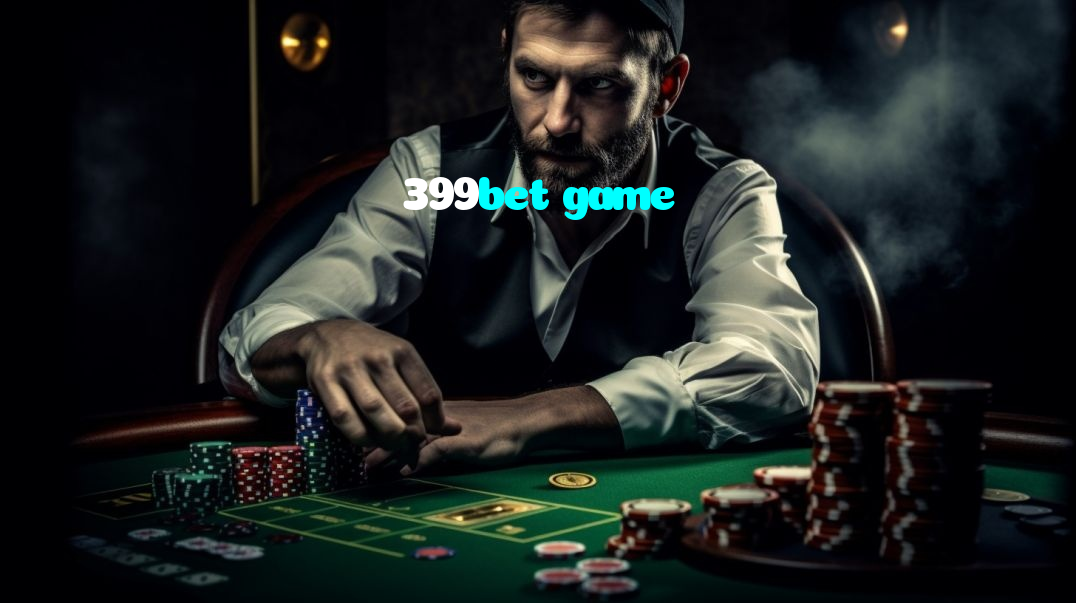 399bet game