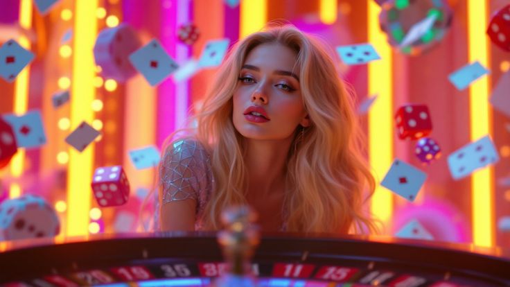 399bet game پاکستان ریئل منی گیمز