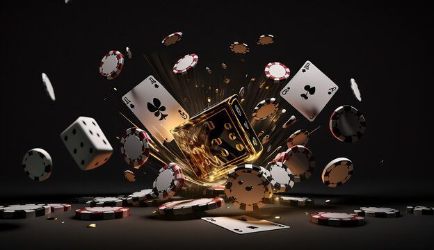 399bet game پاکستان ریئل منی گیمز