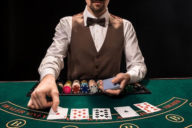 399bet game پاکستان ریئل منی گیمز