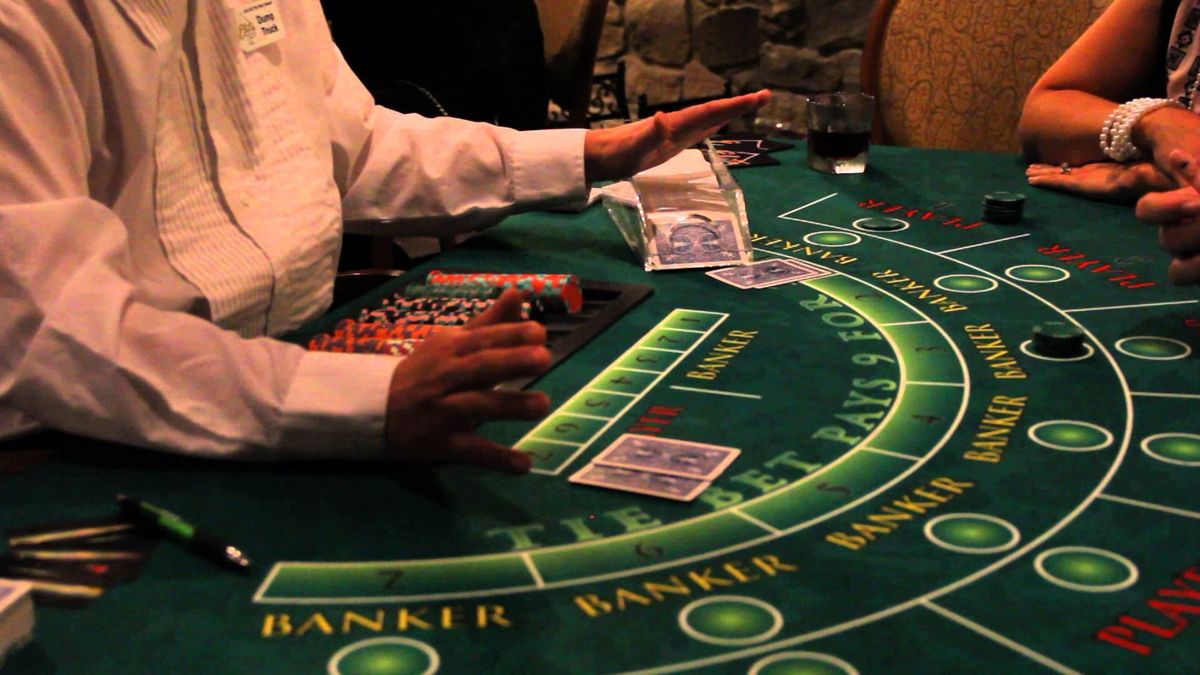 399bet game پاکستان ریئل منی گیمز