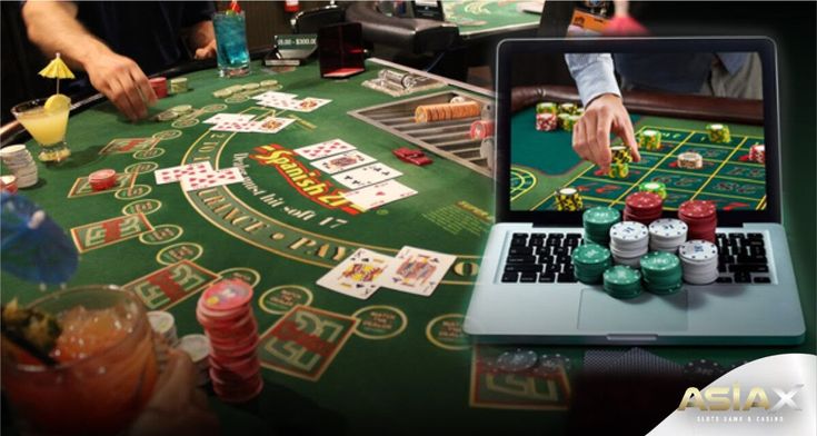 399bet game پاکستان ریئل منی گیمز