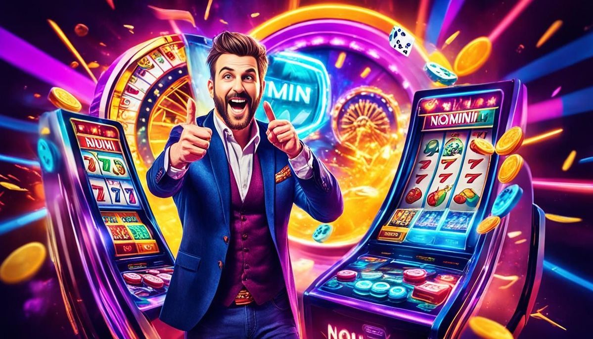 399bet game پاکستان ریئل منی گیمز