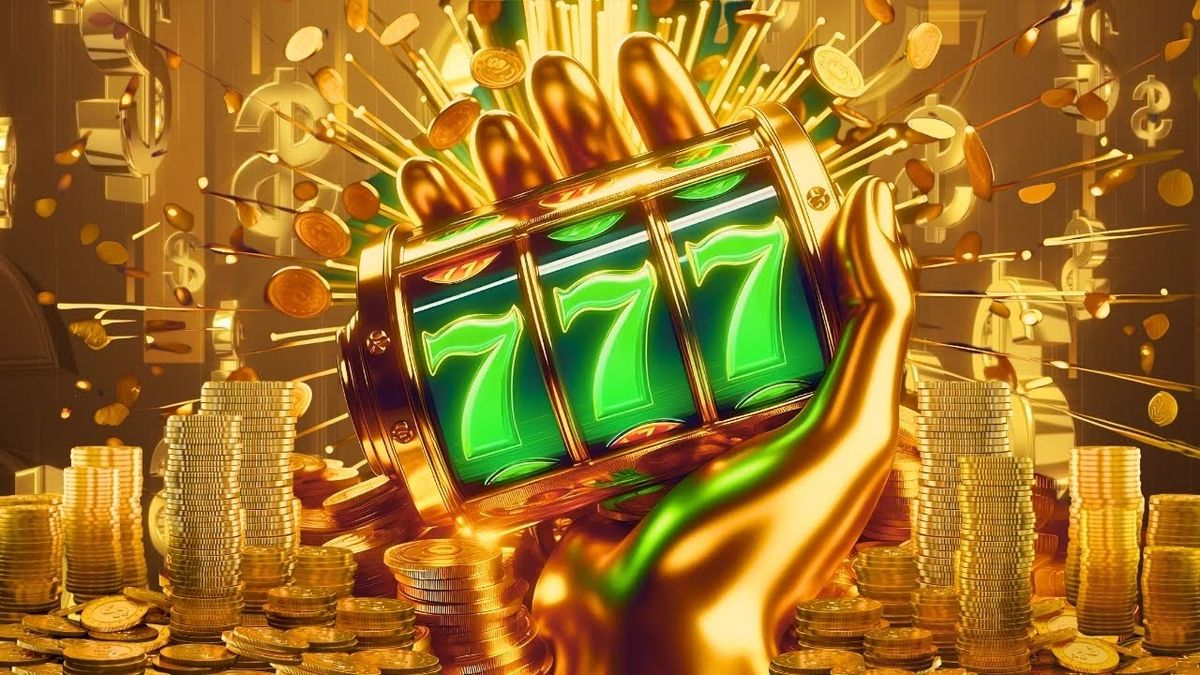 399bet game پاکستان ریئل منی گیمز