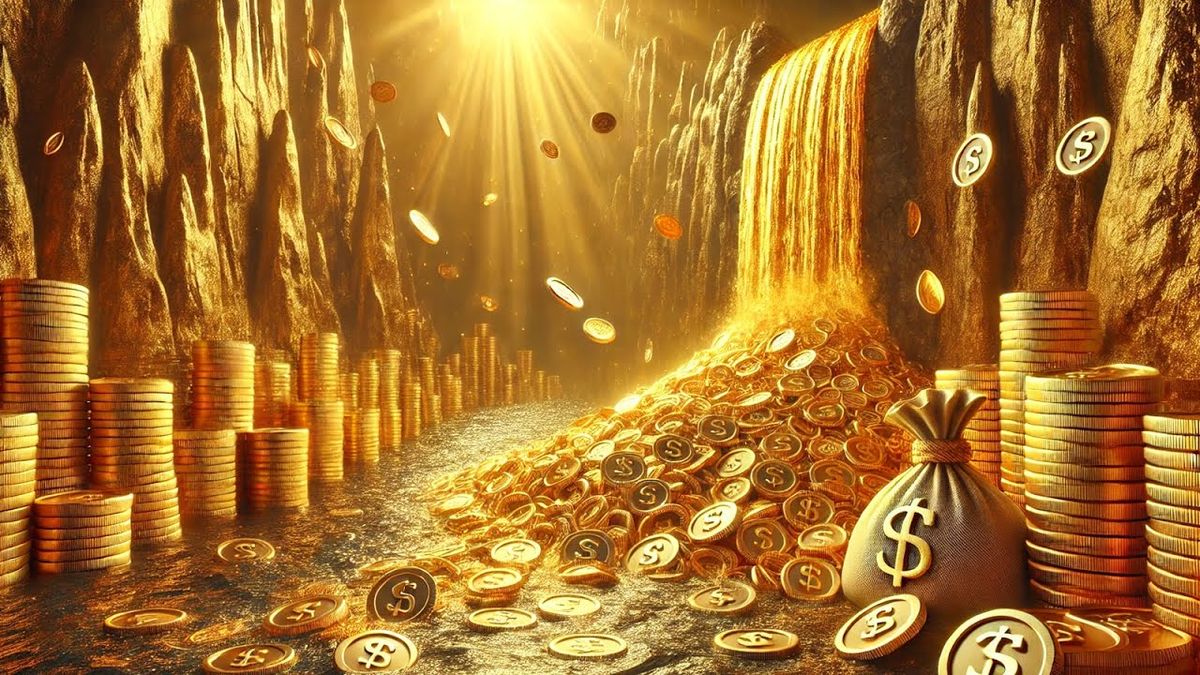 399bet game پاکستان ریئل منی گیمز